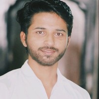 Fahad Faisal