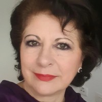 Nermina Mulabegovic