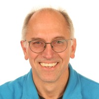 Frank Schubert