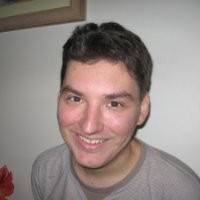 Olivier Pisano