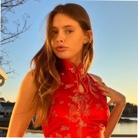 Katherine Szymanski