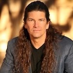 Tim Lowry