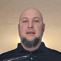 Jared Reeve
