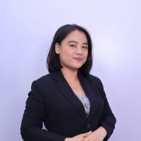 Vidya Tifanny