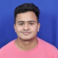 Shailendra Karki