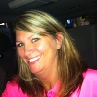 Denise Brockinton
