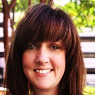 Aimee Morrison
