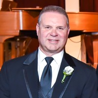 Robert Lynn