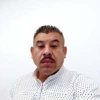 Ivan Juary De La Rosa Carmona