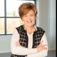 Shari Carroll