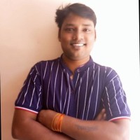 Yogesh kashyap