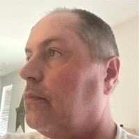 Brian McClellan