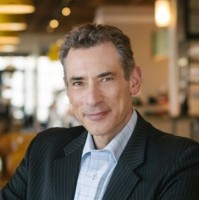 Jeff Haber