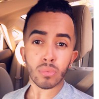 Miguel Hernandez