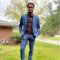 Dylan Chatman