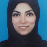 Sara Hatem
