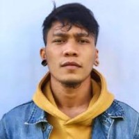 Reindon Edbert Liao
