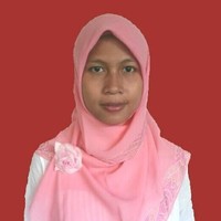 Ika Pita Anggraeni