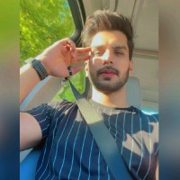 Muhammad Adeel