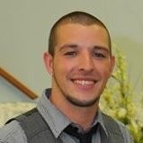 Steven Sobel