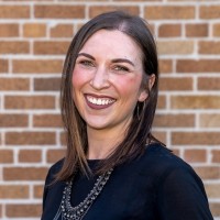 Annalee Malmstrom