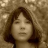 Sandie Halliday