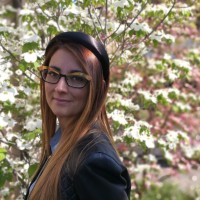 Tatiana Monfredini