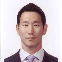 Sungwon Hong