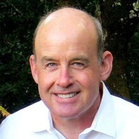 Skip Hovsmith