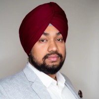 Prab Behal