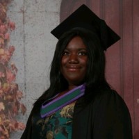 Tracey Awaya
