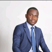 Yannick Kouadio