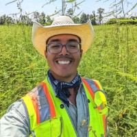 Oscar Cruz