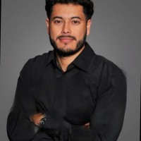 Esteban Landa