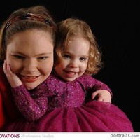 Jess Hessom