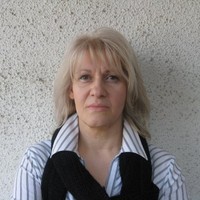 Cica Bogdanovic