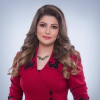 Nardine Habib