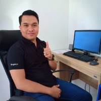 Rendra Deng