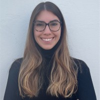 Virginia Luisa Morresi