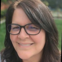 Cyndi Snider