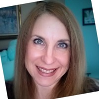 Jean Davidson , Pmp