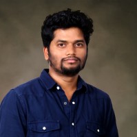 Prem Nagapuri