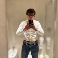 Filippo Orofino
