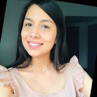 Arly Gutierrez