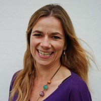 Birgit Munkholm Dabney
