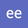 E Ss