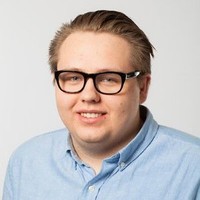 Ólafur Þór Jónsson