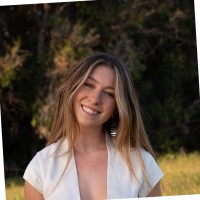 Caitlin Carroll