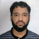 Ankit Purwar