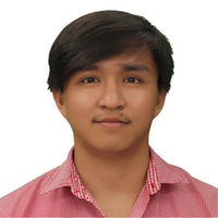 Rafael Luis Ferrer